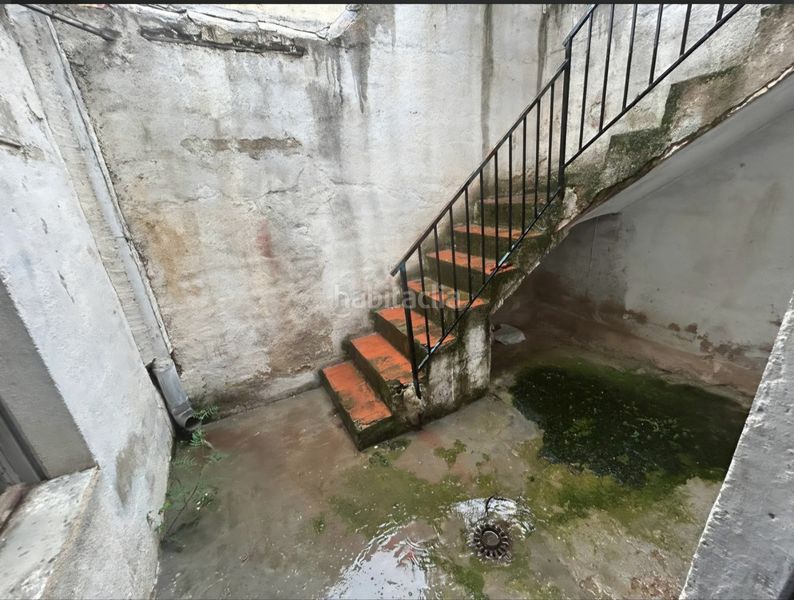 Foto 27fe8bea-d4f8-476f-ad66-ad5b47490ea8. Casa amb xemeneia a Bullas