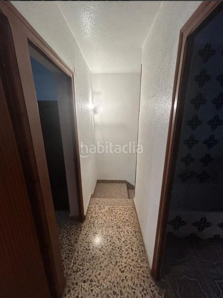 Foto 3a63d74e-f799-485e-8830-19fcd5eb0003. Casa amb xemeneia a Bullas