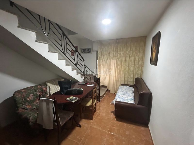 Foto 54b400f7-a302-4634-aeec-dd8aeb2151d4. Casa amb xemeneia a Bullas