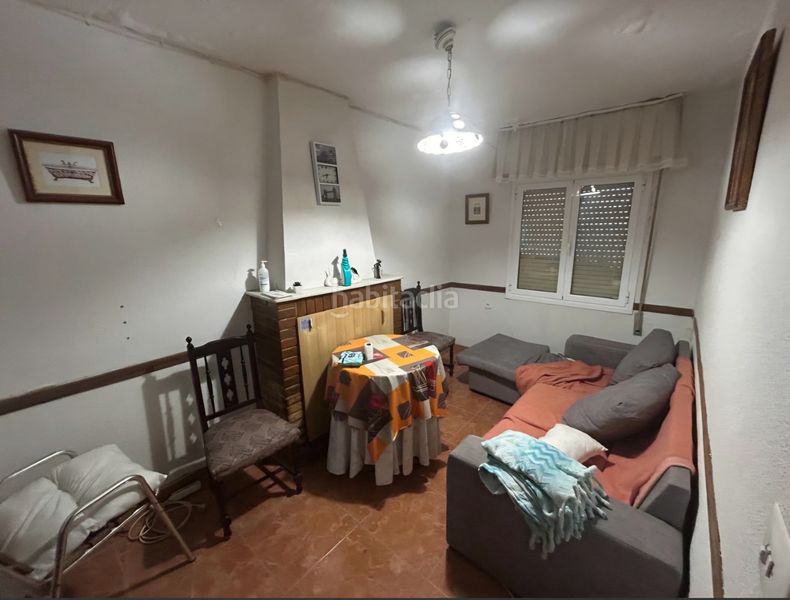 Foto 75e87f84-29d7-4ff7-b4fb-26a1af717b56. Casa amb xemeneia a Bullas