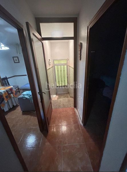 Foto 7770fa11-3ab7-40fc-99ff-aaf6855ae379. Casa amb xemeneia a Bullas