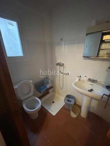 Foto 8a70657b-fca2-4a7e-b6bc-320e8fbacf6f. Casa amb xemeneia a Bullas