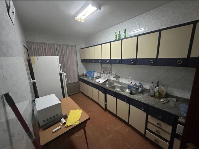 Foto 935aa309-67d3-4617-be52-07d818a36036. Casa amb xemeneia a Bullas