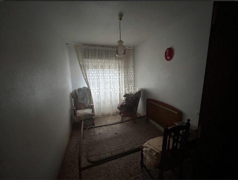 Foto b6a7a181-cc1e-4513-8d19-0e6513b403d9. Casa amb xemeneia a Bullas