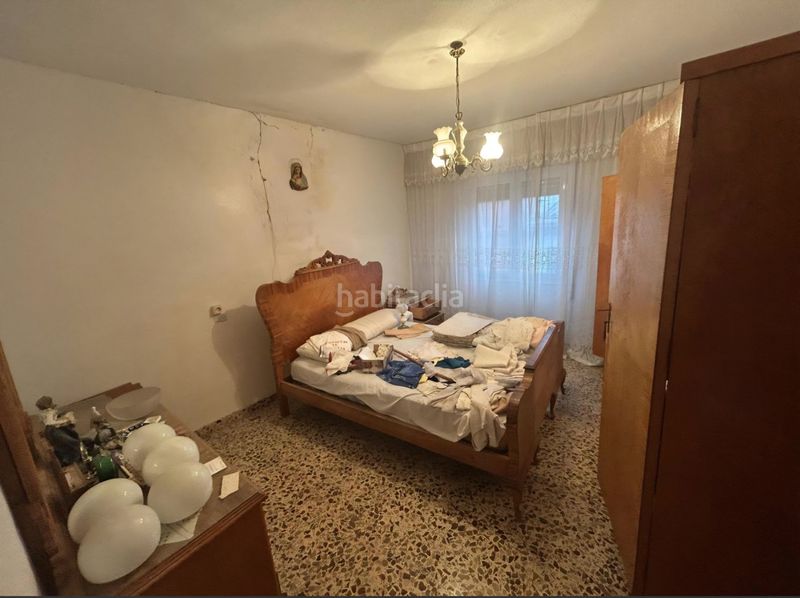 Foto c33bb163-61fa-472c-843e-3aa1df53a25a. Casa amb xemeneia a Bullas
