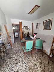 House in N/A
