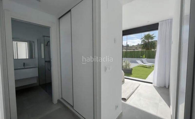 Foto 417e1938-dfe1-45da-8e2e-37d502919bdb. Chalet con parcheggio piscina in Moratalla
