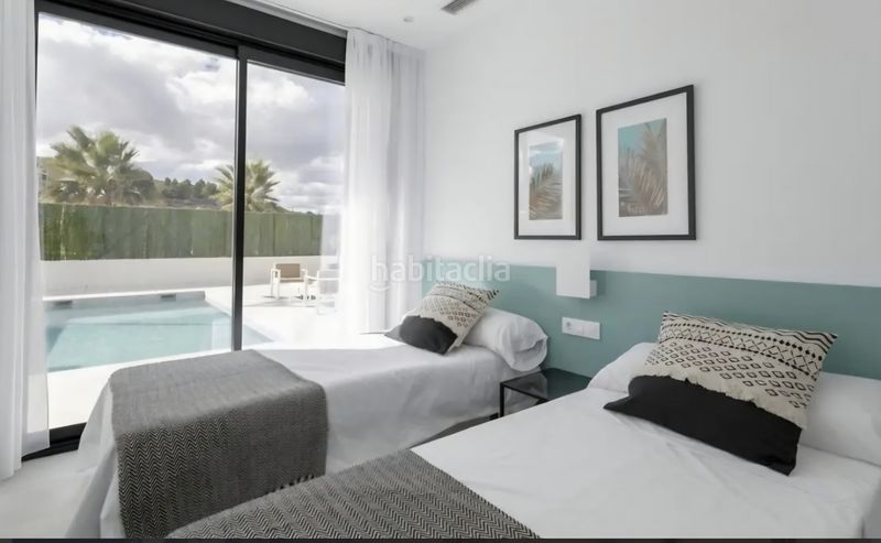 Foto 5b18bcc4-c998-49d1-86eb-5494f304eb21. Chalet con parcheggio piscina in Moratalla