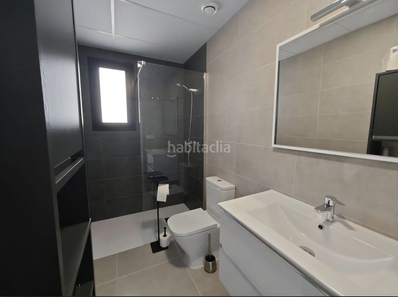 Foto 8906e43c-2698-47fd-8990-a97e9929159a. Chalet con parcheggio piscina in Moratalla
