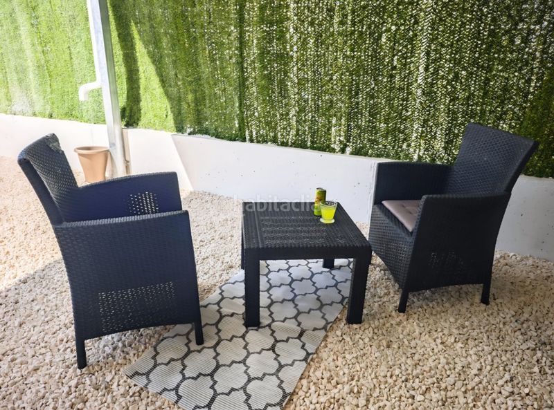 Foto c99d3889-9e5a-446e-8694-f92f8af16e4b. Chalet con parcheggio piscina in Moratalla