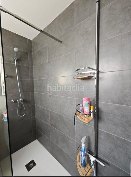 Foto ca9dc8d8-60d2-4261-9b6f-ce1965384f53. Chalet con parcheggio piscina in Moratalla
