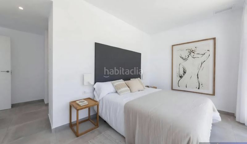 Foto cdb60035-12b1-4f0c-a7f9-4cf764fdd52f. Chalet con parcheggio piscina in Moratalla