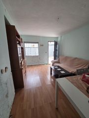 Casa  Camino real. Casa a reformar camino real