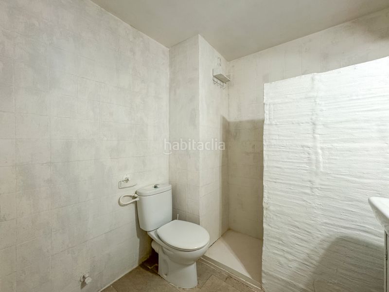 Foto bdf14ad1-9619-4aa9-a27a-3da97b9c545d. Pis a Centro puerto Sagunt