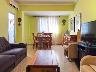 Flat  Puerto de sagunto - carrer de la mare de deu dels desamparats. Piso a la venta en playa puerto de sagunto
