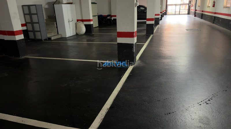 Foto db50c780-6a26-4ce9-a0c9-d8d49a2f3610. Pis amb calefacció aparcament a Brazomar Castro - Urdiales