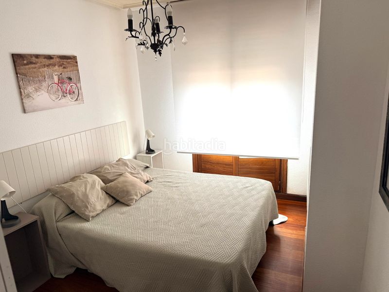 Foto 0b1ca1dd-beb2-44b7-9a01-12683b41db16. Rent flat with heating in Centro Castro - Urdiales