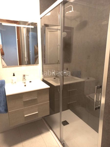 Foto 24134d29-7608-4a1c-b74f-487ceba2a115. Rent flat with heating in Centro Castro - Urdiales