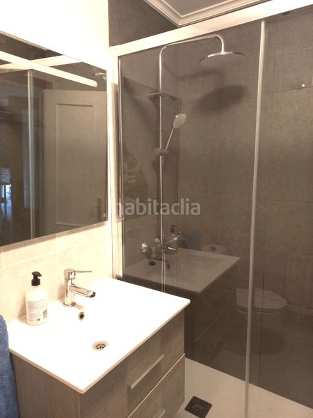 Foto 83c5b8df-2f86-4beb-918b-34b6d601c618. Rent flat with heating in Centro Castro - Urdiales