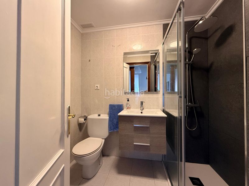 Foto a57ebf0b-0aa3-4801-8d28-cc66a4bda876. Rent flat with heating in Centro Castro - Urdiales