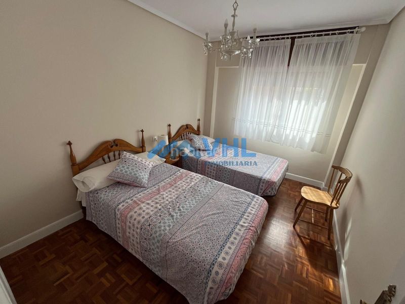 Foto 4933179f-614a-42aa-a605-b3ff2ee31d37. Location appartement dans Centro Castro - Urdiales