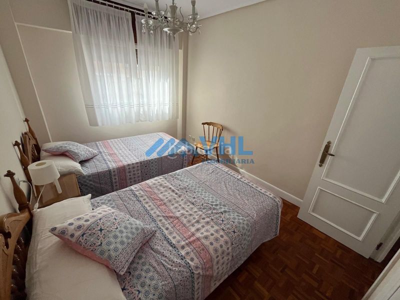 Foto 3d82209f-009a-4526-88e9-92002fd39298. Rent flat in Centro Castro - Urdiales