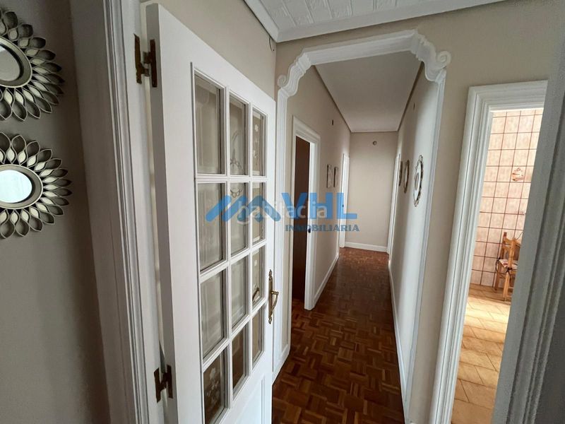 Foto dca5c337-aa3f-4267-b414-482f3a16a82b. Rent flat in Centro Castro - Urdiales