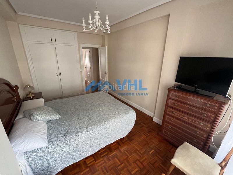 Foto e676b716-44df-49e6-8c86-3853c694961e. Rent flat in Centro Castro - Urdiales