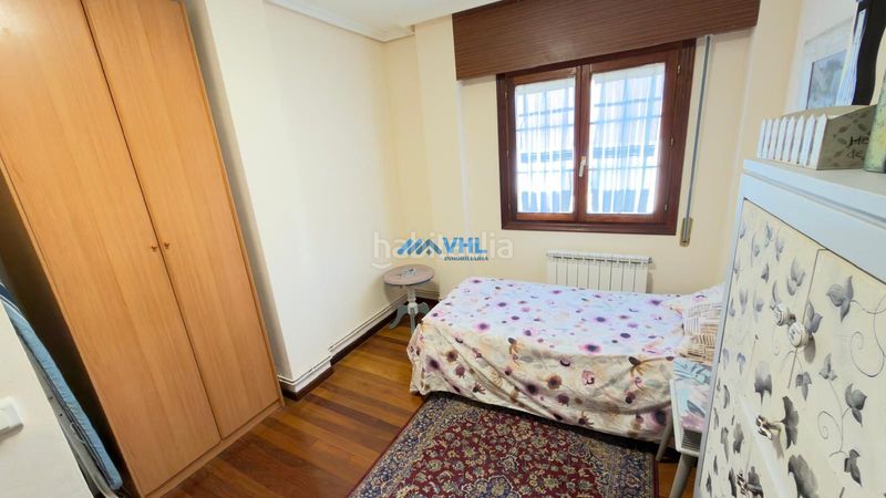 Foto 058d03d6-e0d5-4727-a68d-e0552dd8b1bc. Xalet amb calefacció aparcament a Samano Castro - Urdiales