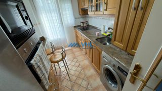 Location Appartement  Calle el hoyo. Piso zona ostende