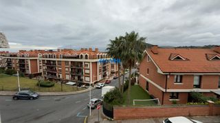 Chalet  Calle de montecerredo. Chalet zona brazomar