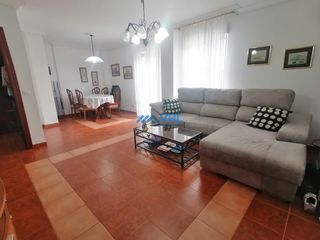 Duplex  Barrio oriñón. Duplex zona oriñon