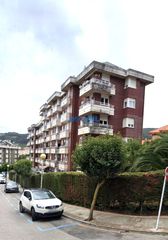 Miete Etagenwohnung  Calle manuel urquijo. Piso zona ostende