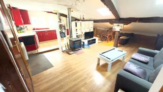 Apartamento  Calle belén. Apartamento zona centro