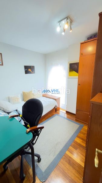 Foto 3335e7ce-1c58-4183-88fe-69582ec36ce6. Pis amb calefacció aparcament piscina a Brazomar Castro - Urdiales