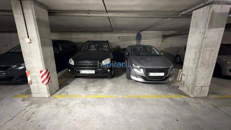 Foto 61169502-e31f-48f4-ba93-3ddf7832771f. Pis amb calefacció aparcament piscina a Brazomar Castro - Urdiales