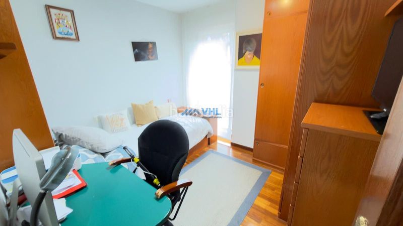 Foto 6aa60304-3cc5-48ef-a77d-bd6328cfaf7d. Pis amb calefacció aparcament piscina a Brazomar Castro - Urdiales