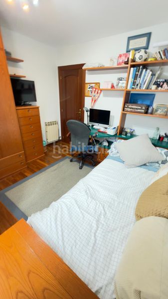 Foto 84683058-a9bf-4c7a-b6ec-dd5828c1e67f. Pis amb calefacció aparcament piscina a Brazomar Castro - Urdiales