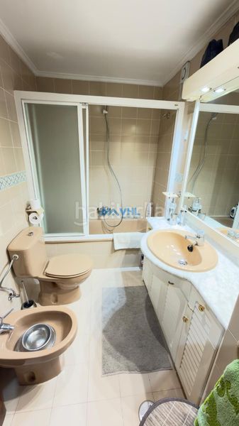 Foto 88a02540-d948-4bb3-bbb3-d08045f7c826. Pis amb calefacció aparcament piscina a Brazomar Castro - Urdiales