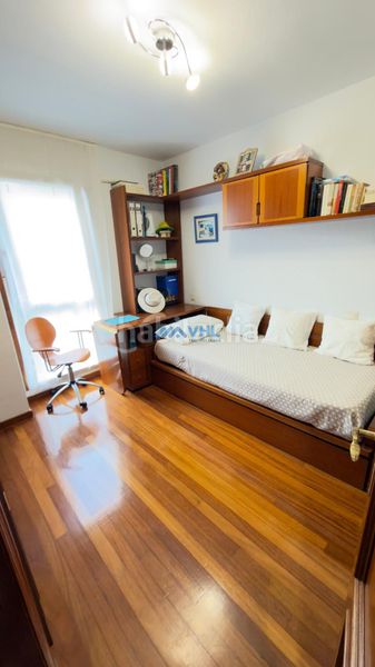 Foto 8ecde5a7-f8ae-4f4e-9b8f-66e5d43855ab. Pis amb calefacció aparcament piscina a Brazomar Castro - Urdiales