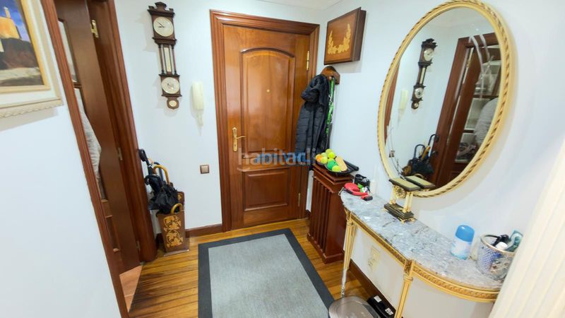 Foto 9893c7e5-4deb-4c53-9229-ba3717915bdd. Pis amb calefacció aparcament piscina a Brazomar Castro - Urdiales