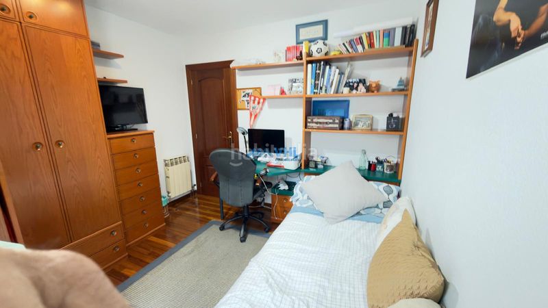 Foto ab32a196-eea7-4887-8482-880933facaa0. Pis amb calefacció aparcament piscina a Brazomar Castro - Urdiales