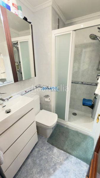 Foto f2abb7ac-9c22-4ff1-958e-7502f5025115. Pis amb calefacció aparcament piscina a Brazomar Castro - Urdiales