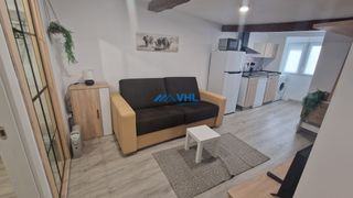 Rent Apartment  Calle la mar. Apartamento zona centro