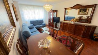Rent Flat  Calle venancio bosco. Piso zona centro