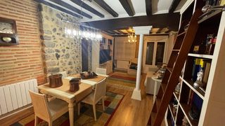 Miete Etagenwohnung  Calle santander. Piso zona centro