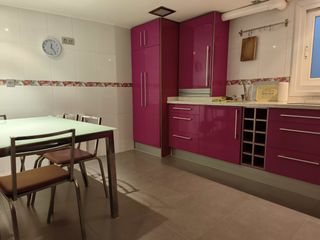 Miete Etagenwohnung  Calle ardigales 22. Piso zona centro