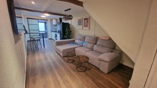 Miete Etagenwohnung  Calle bilbao. Piso zona centro