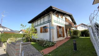 Xalet  Barrio llantadilla 75a. Chalet individual zona samano