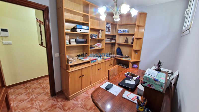 Foto 03d7bee2-db09-4531-9b04-334b64f131e5. Xalet amb xemeneia calefacció aparcament a Samano Castro - Urdiales